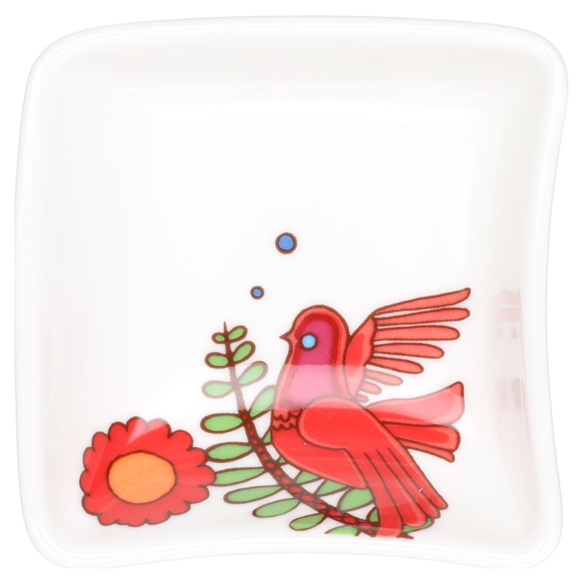 Villeroy & Boch - New Wave - Acapulco