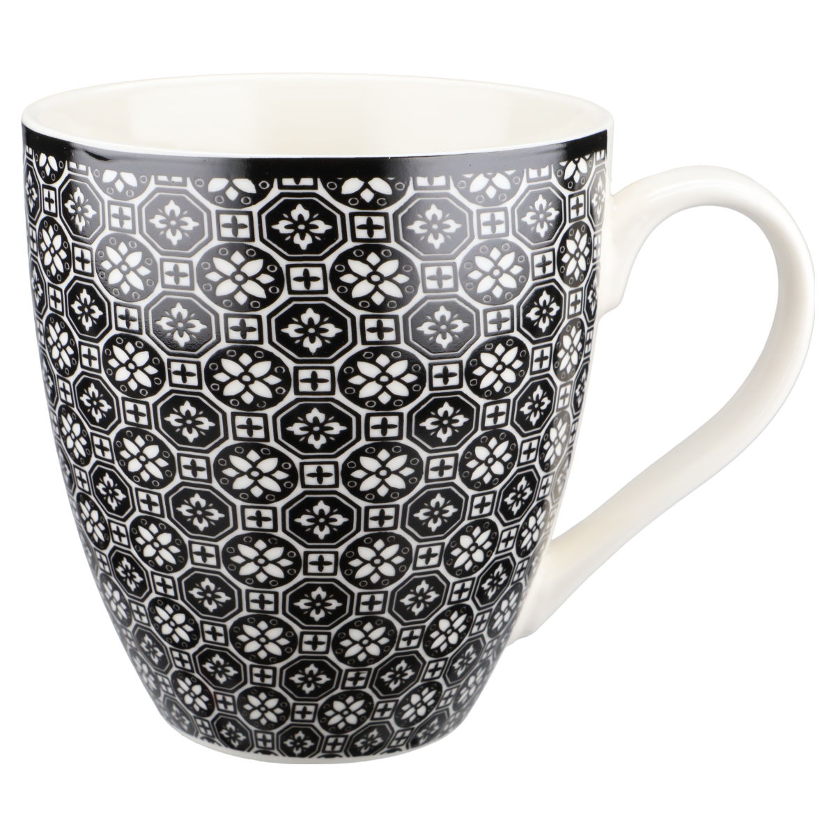 Ritzenhoff & Breker - Maya