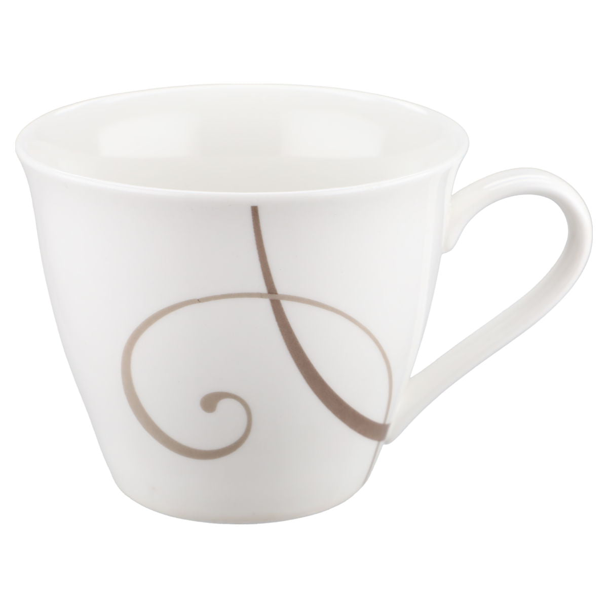 Ritzenhoff & Breker - Via - Diva