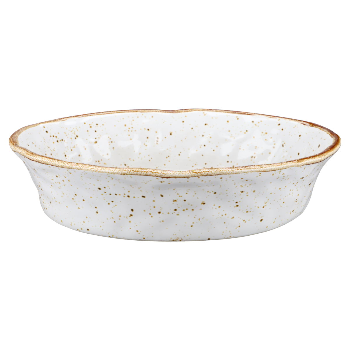 Ritzenhoff & Breker - Amentea