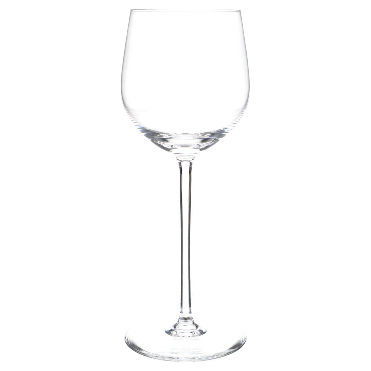 Riedel - Sommeliers JR mundgeblasen altes Modell