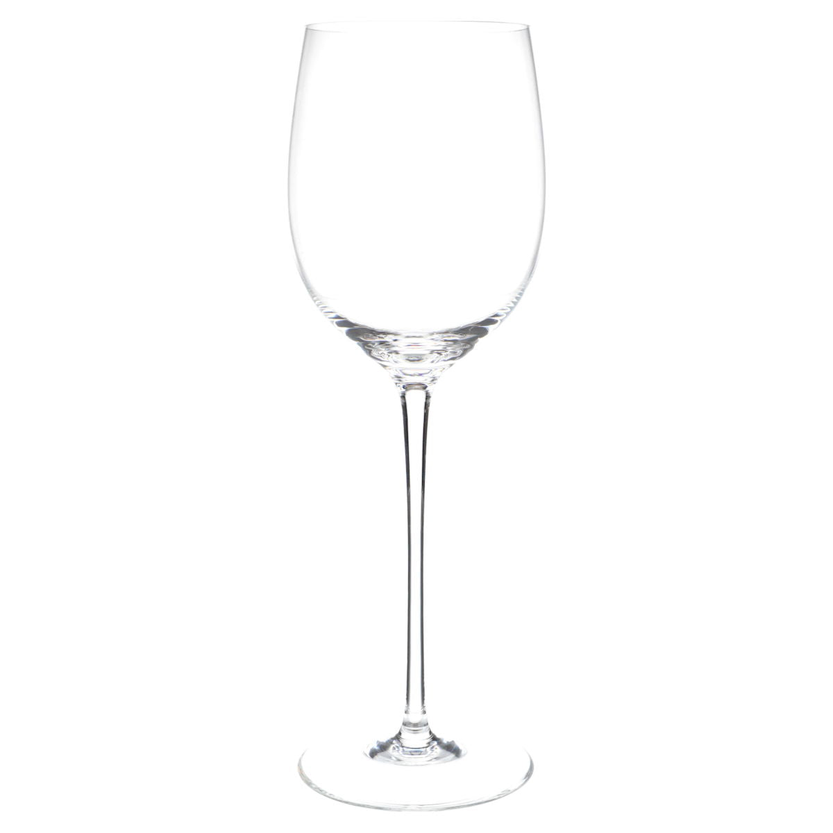 Riedel - Exquisit 103