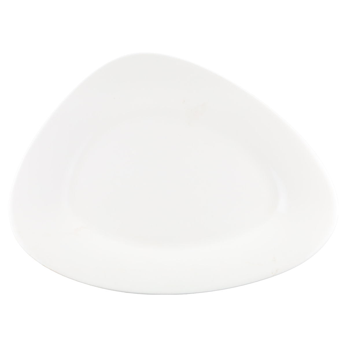 Ritzenhoff & Breker - Delta