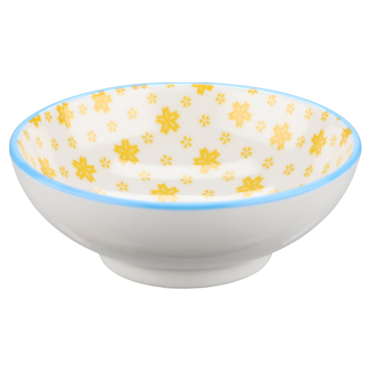 Ritzenhoff & Breker - Makina gelb