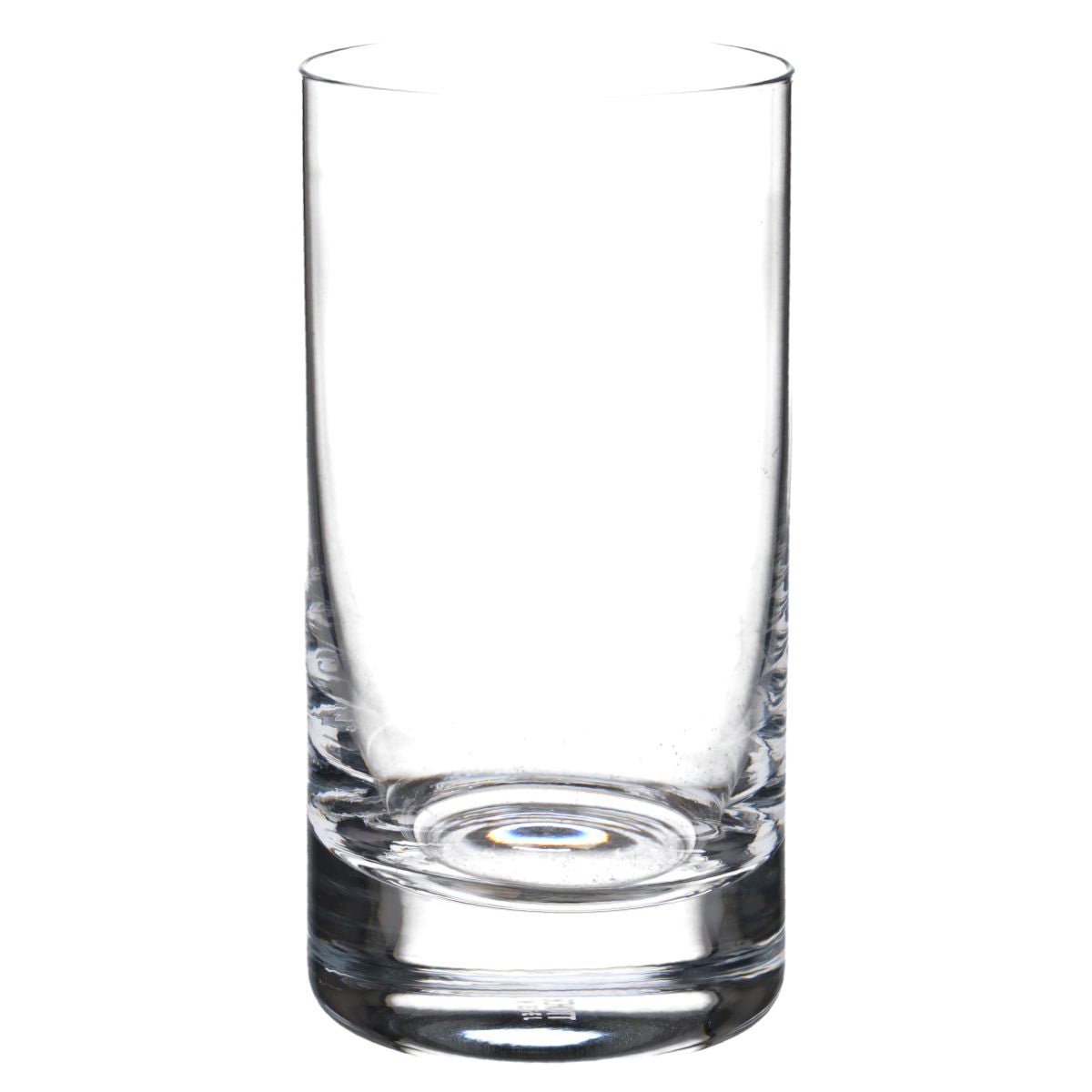 Schott / Zwiesel - Paris