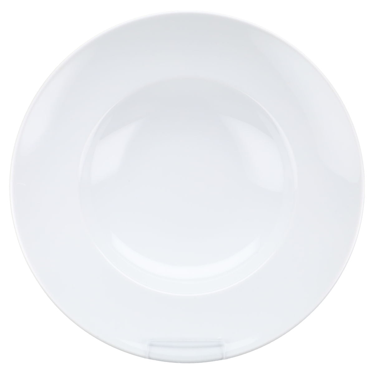 Thomas - Amici weiß