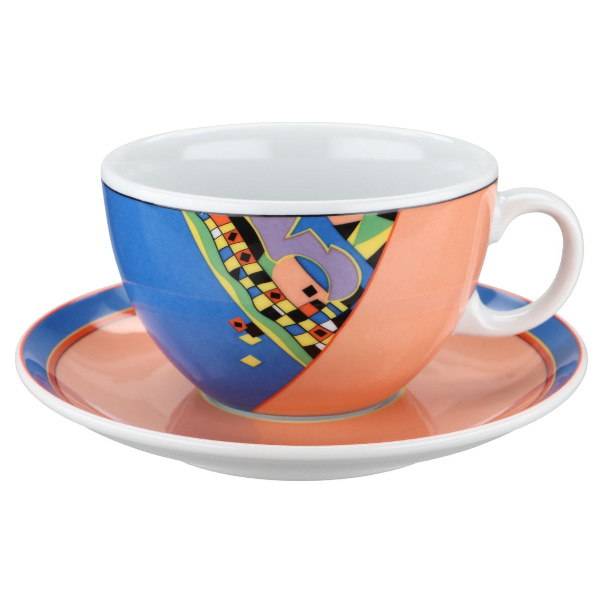 Seltmann Weiden - VIP Kollektion