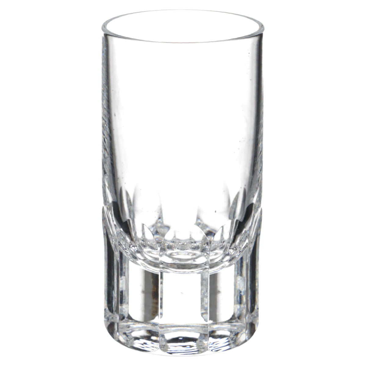 Schott / Zwiesel - Pas de Deux