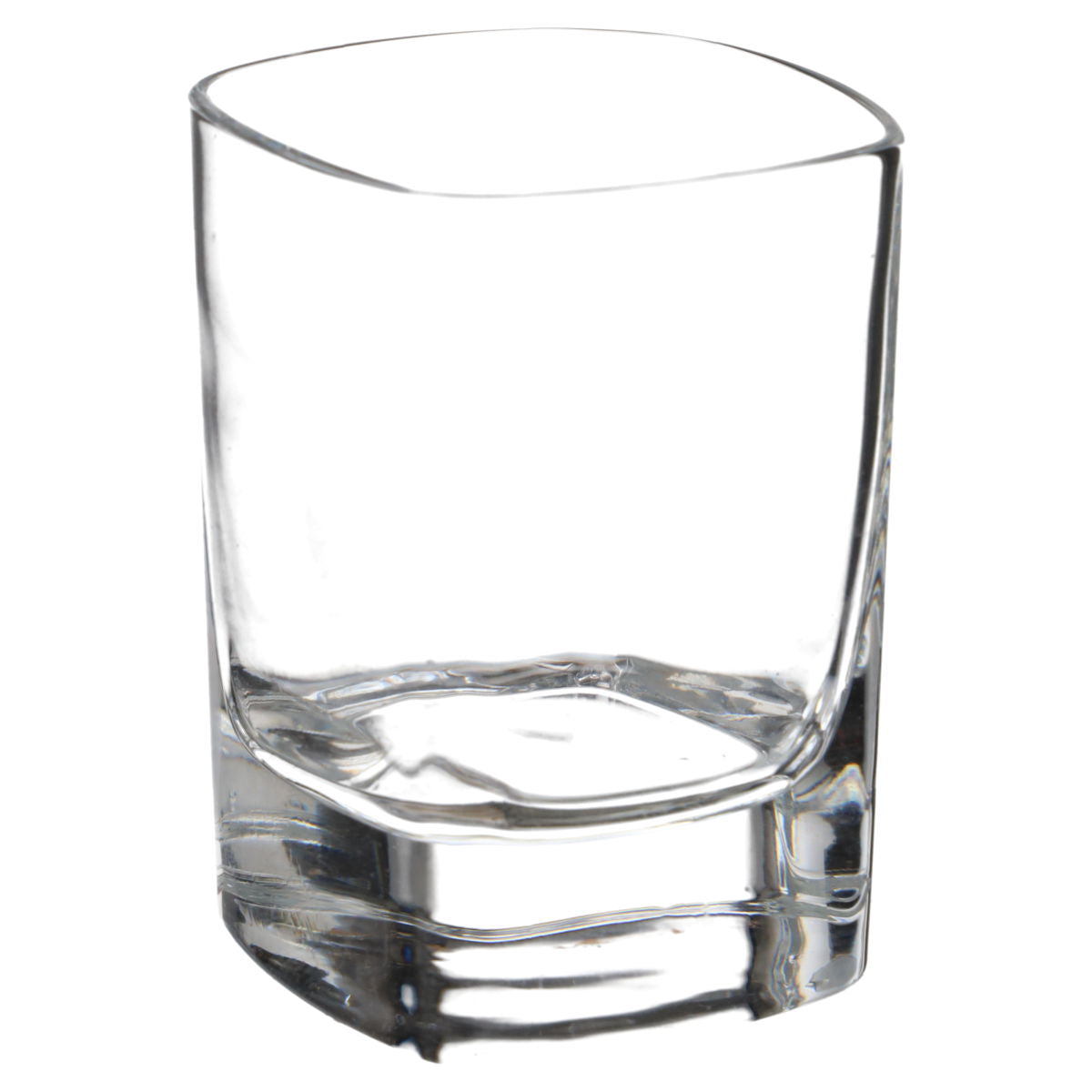 Light & Music - Luigi Bormioli