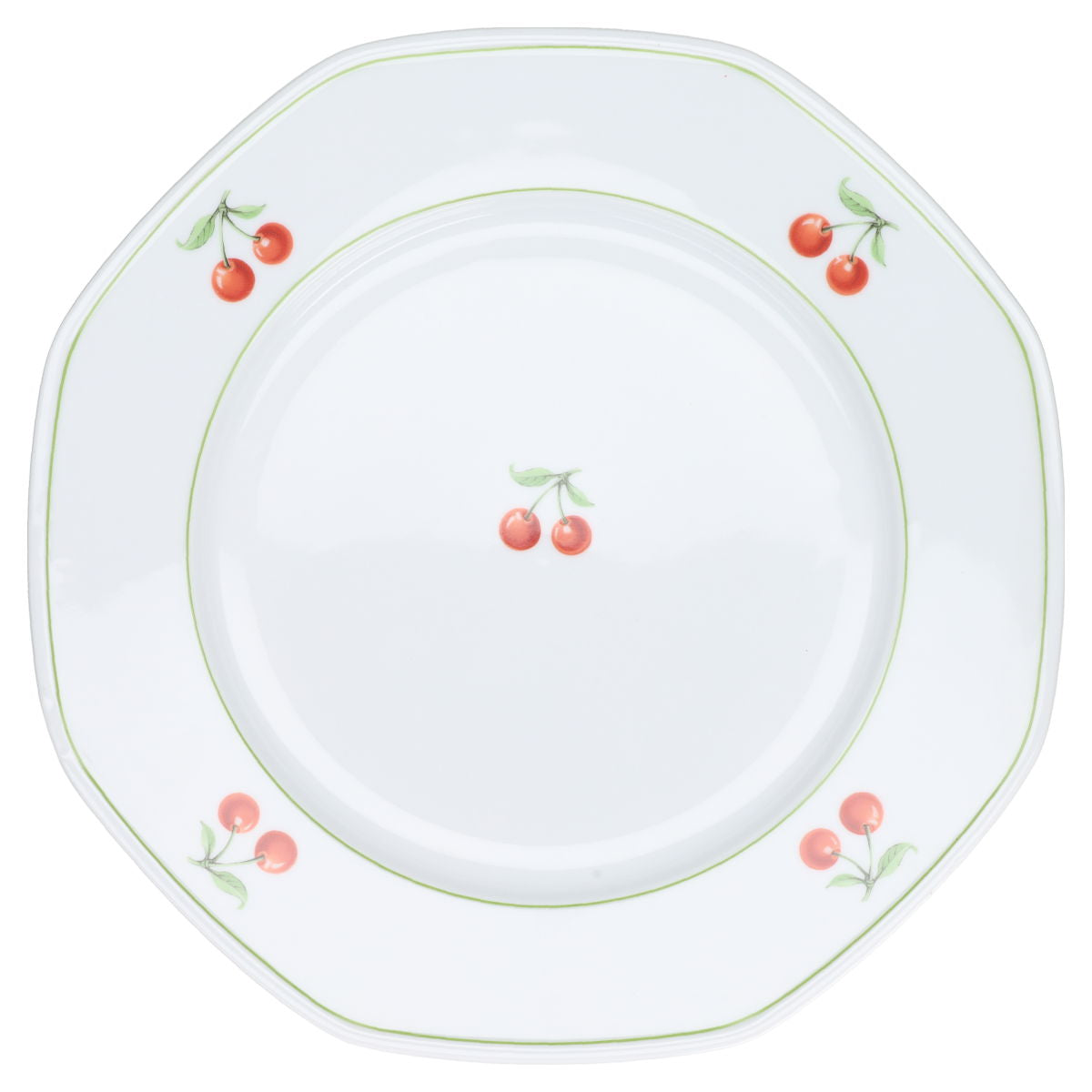 Heinrich - Villeroy & Boch - Facette