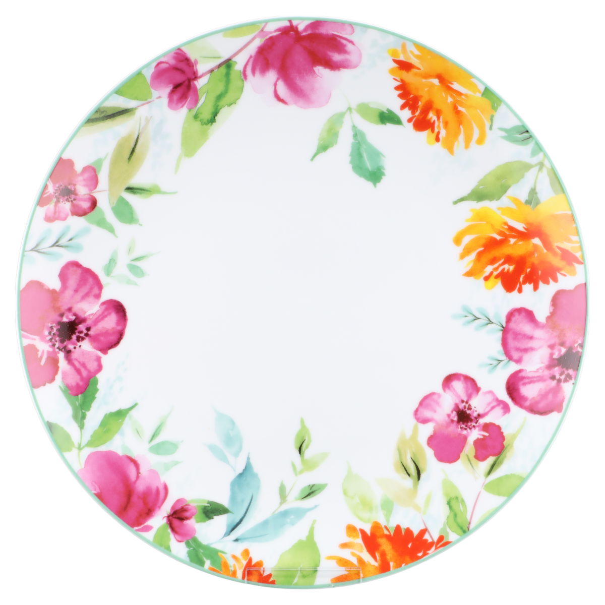 Flirt by R&B - Summer Flowers