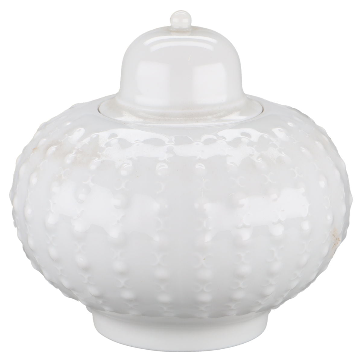 Meissen - Ludwig Zepner