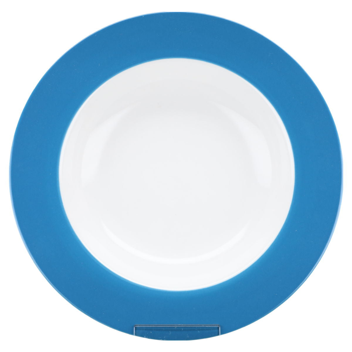 Flirt by R&B - Doppio - Petrol