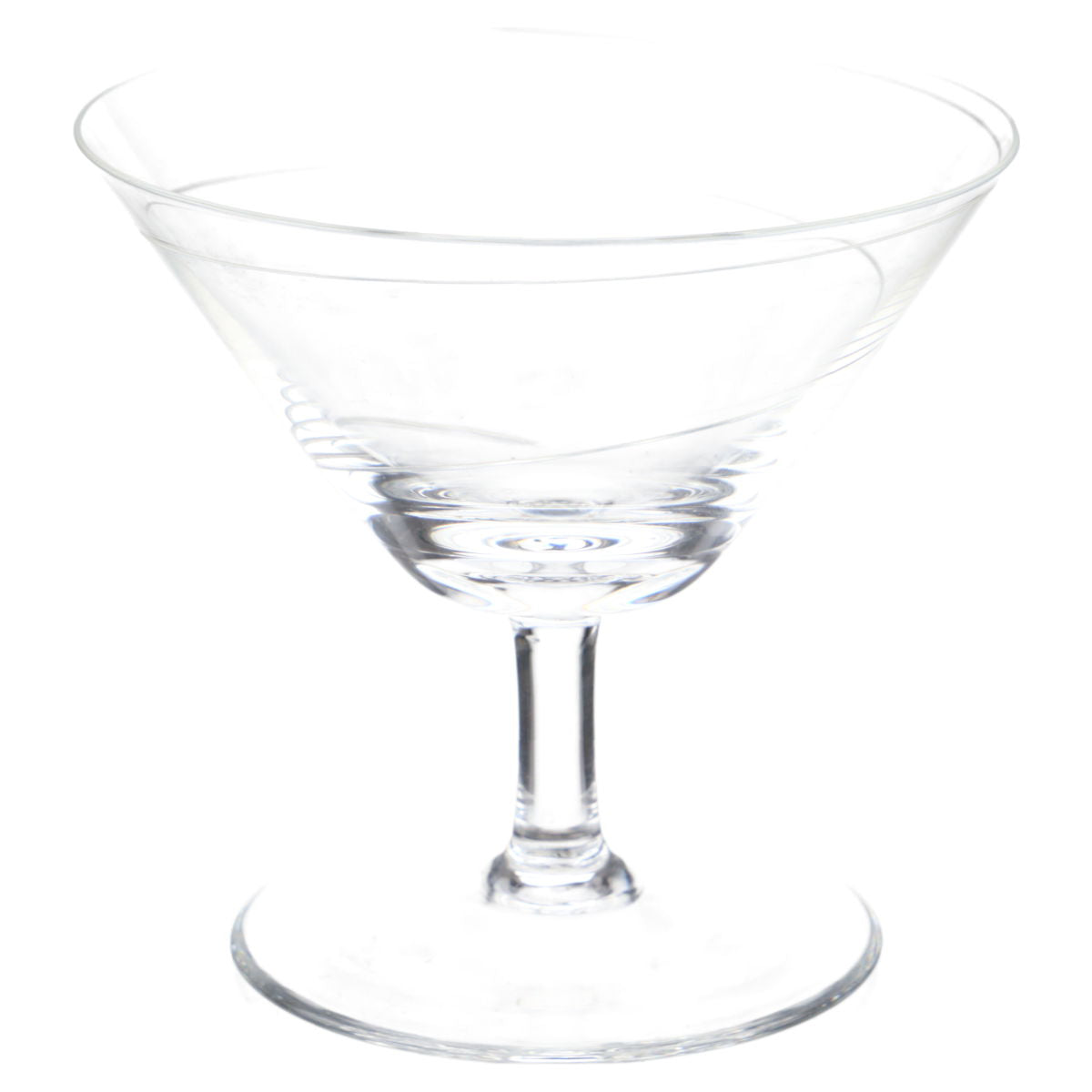 Rosenthal - Form 2000 - Spirale