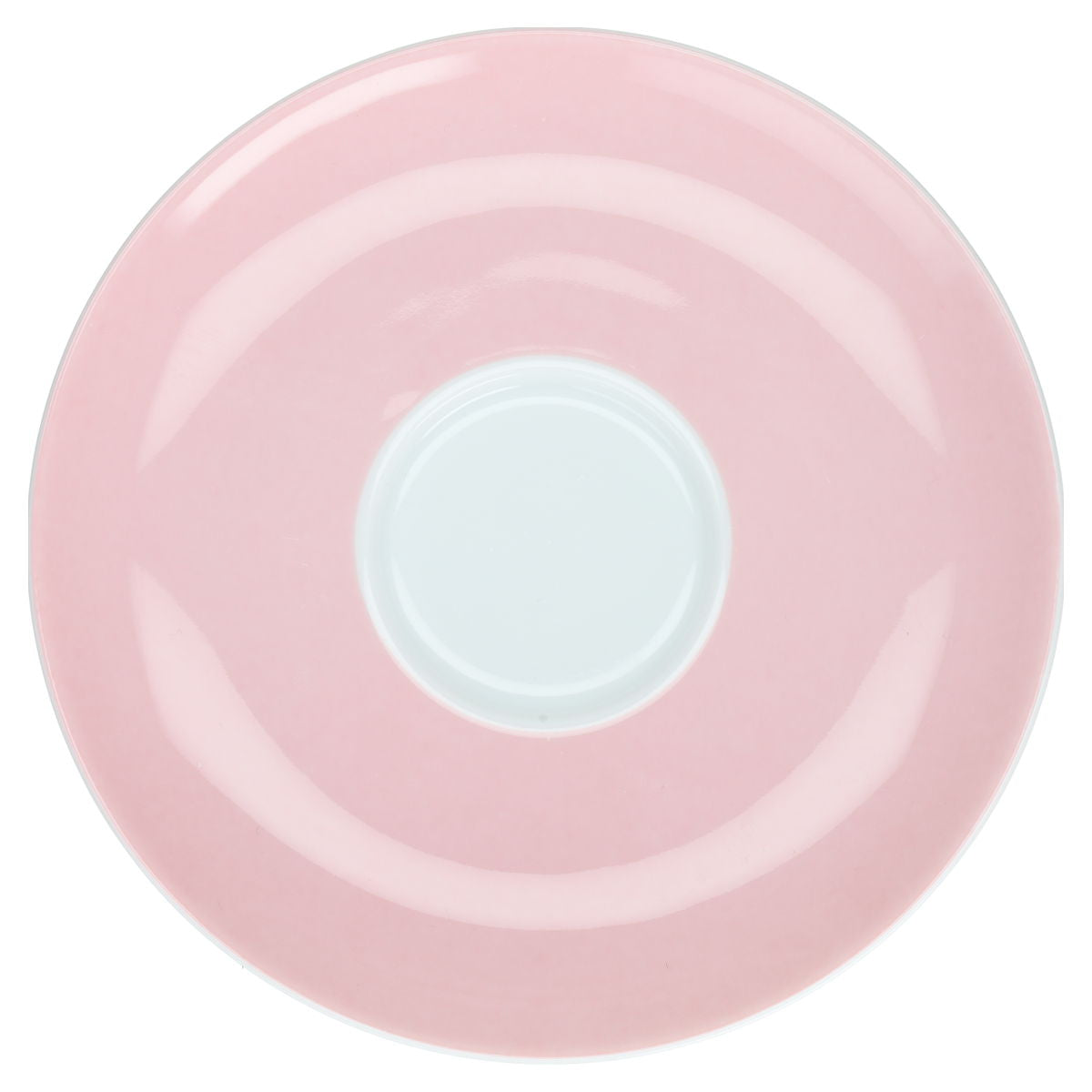 Thomas - Sunny Day - Light Pink