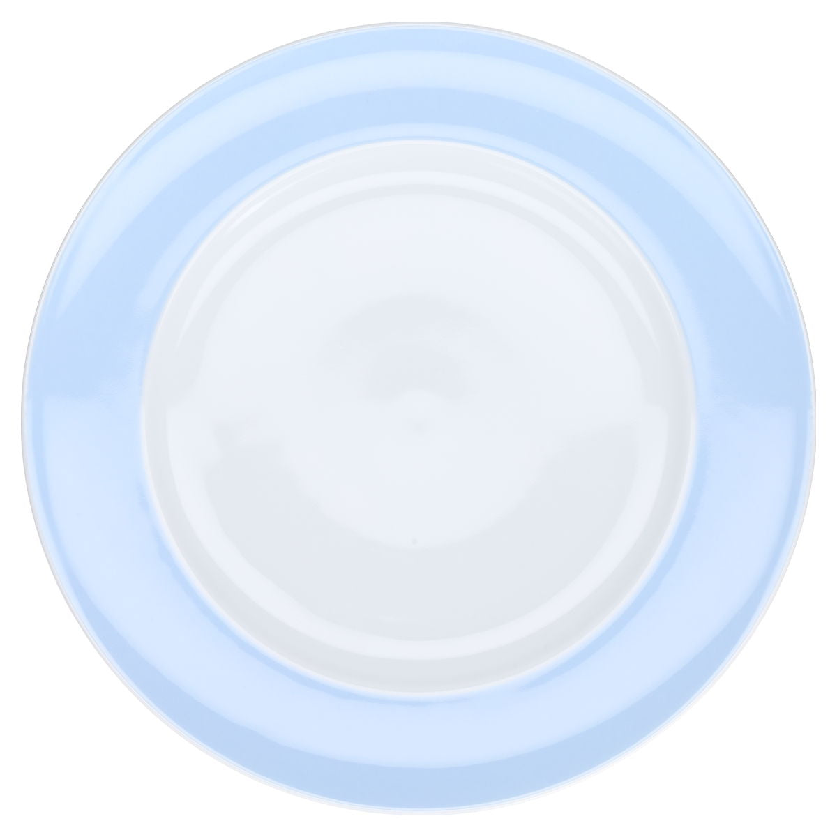 Thomas - Sunny Day - Soft Blue