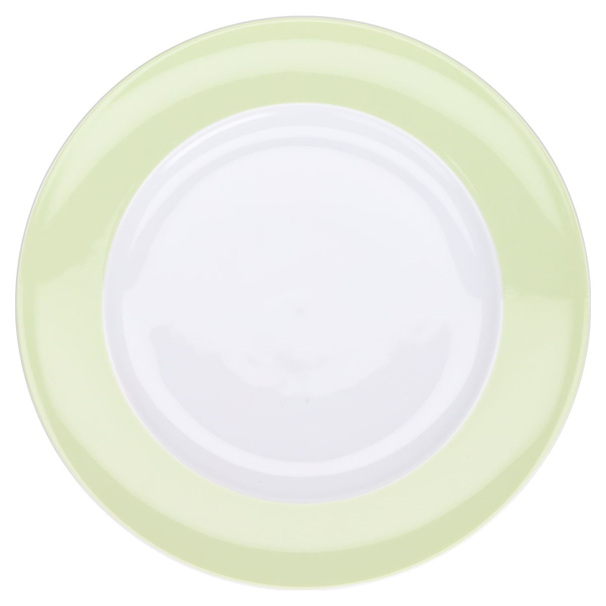 Thomas - Sunny Day - Avocado Green