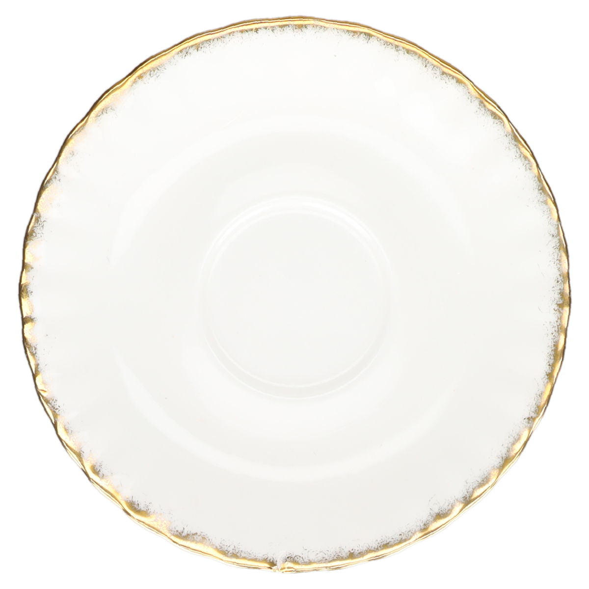 Royal Albert - Richmond weiss