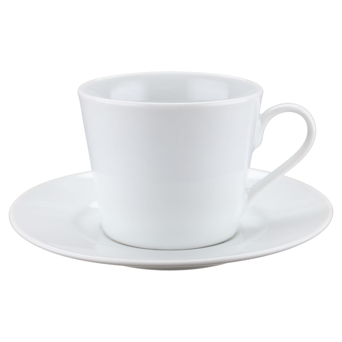 Ritzenhoff & Breker - Snap 4all