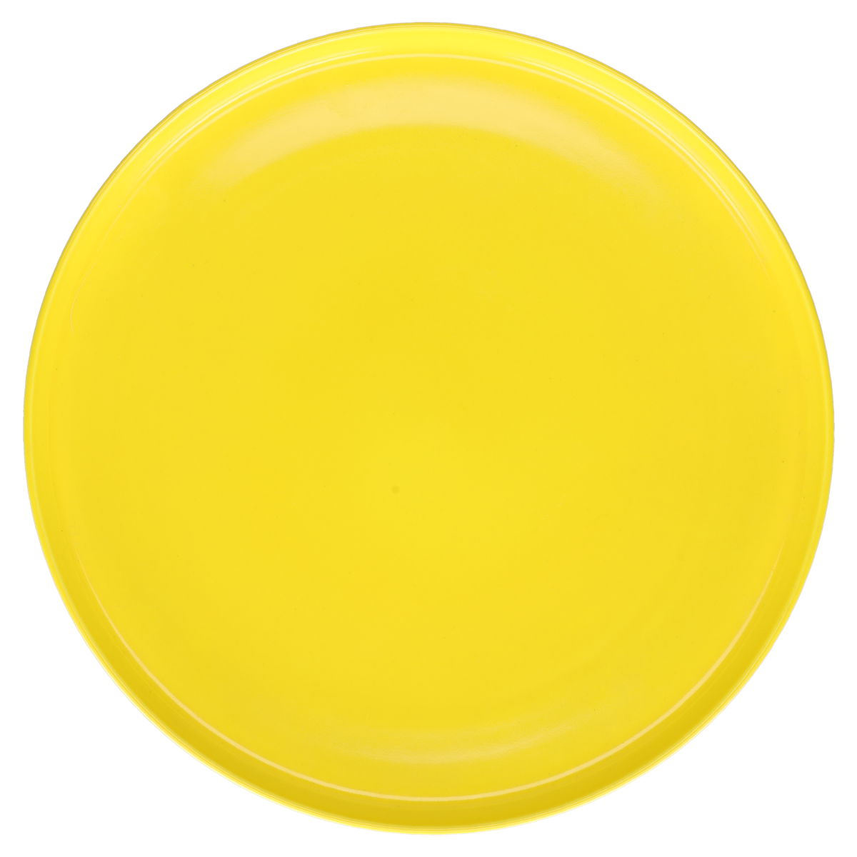 Villeroy & Boch - Avant Garde Avantgarde La Boule