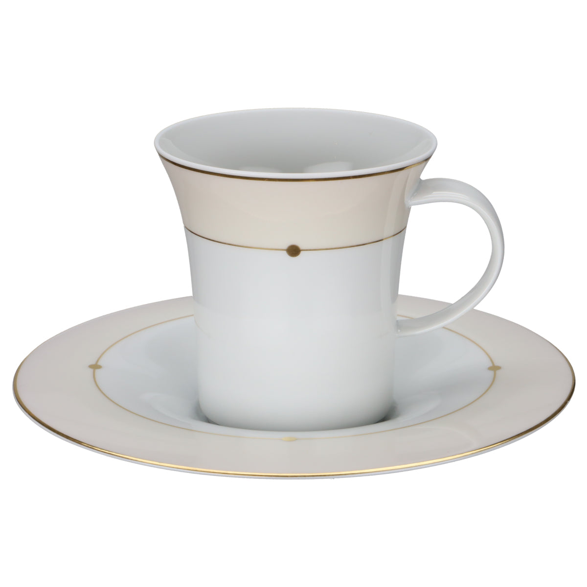 Königl. pr. Tettau - Jade - Tampere 3642