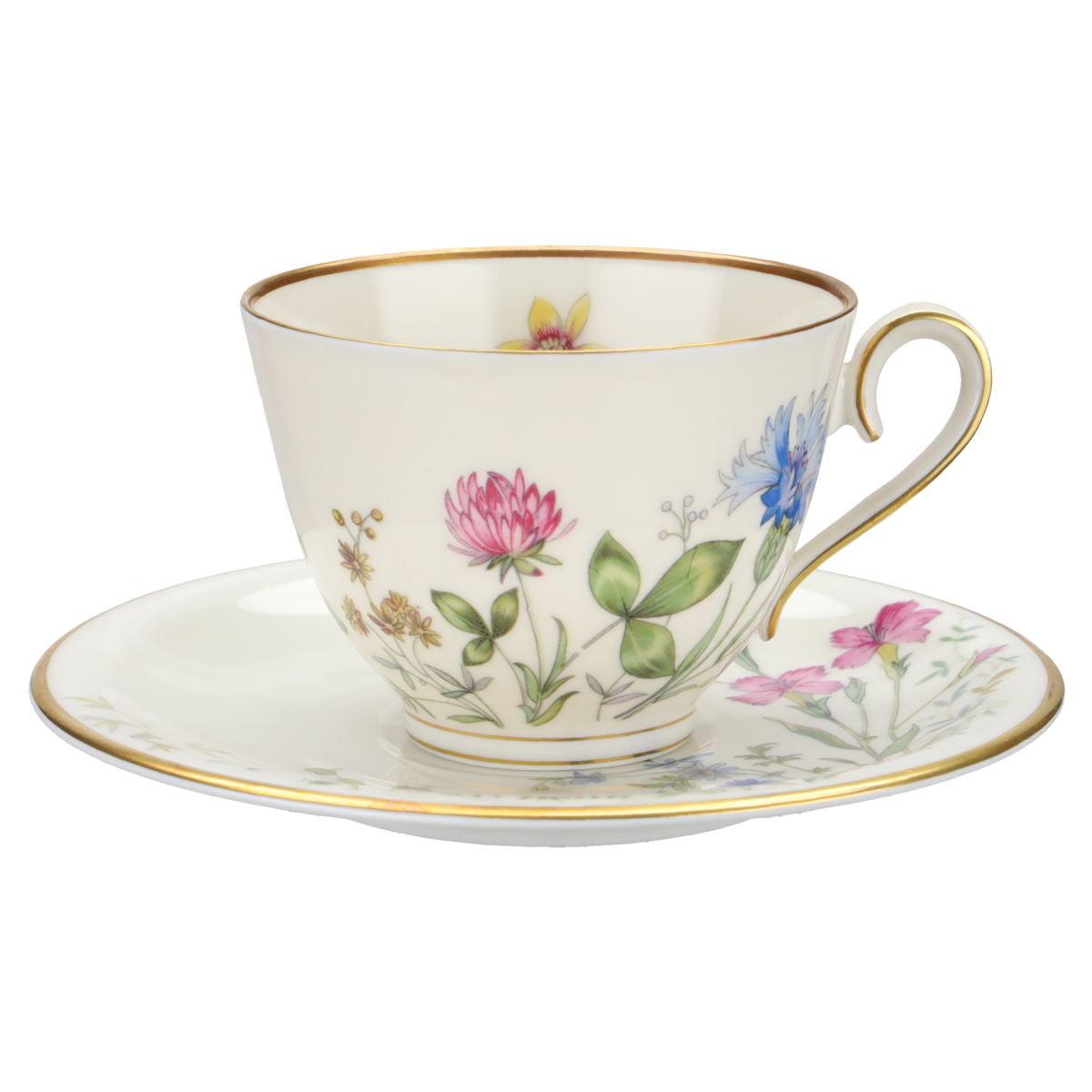 Krautheim - Berolina