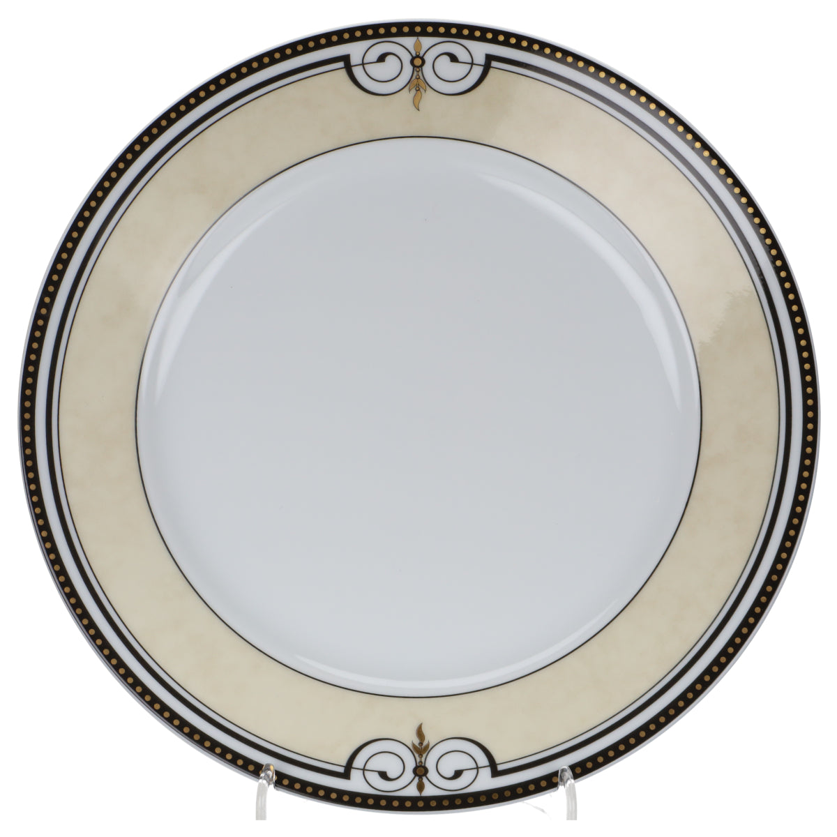 Rosenthal - Renaissance - Ferrara