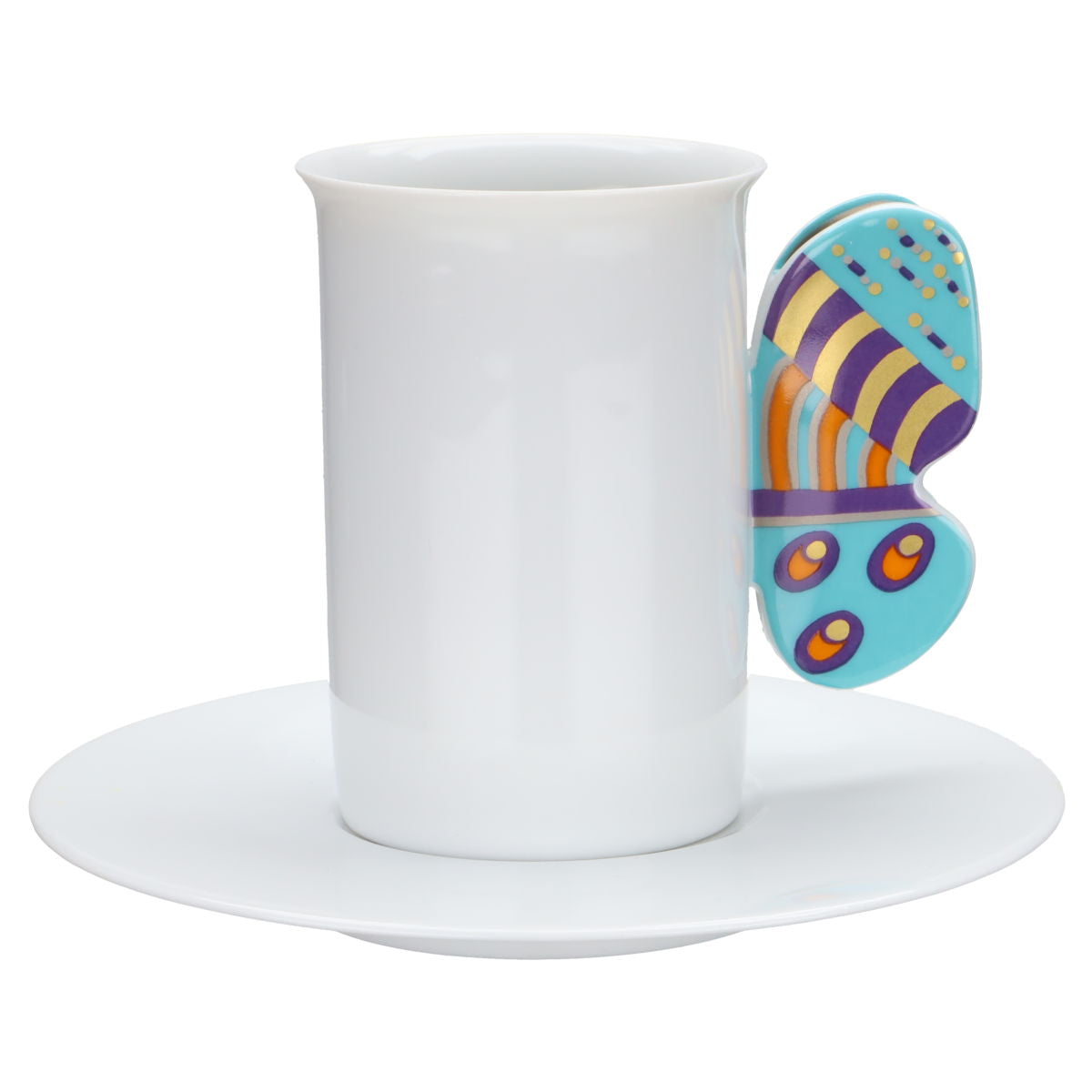 Rosenthal - Künstlerporzellan