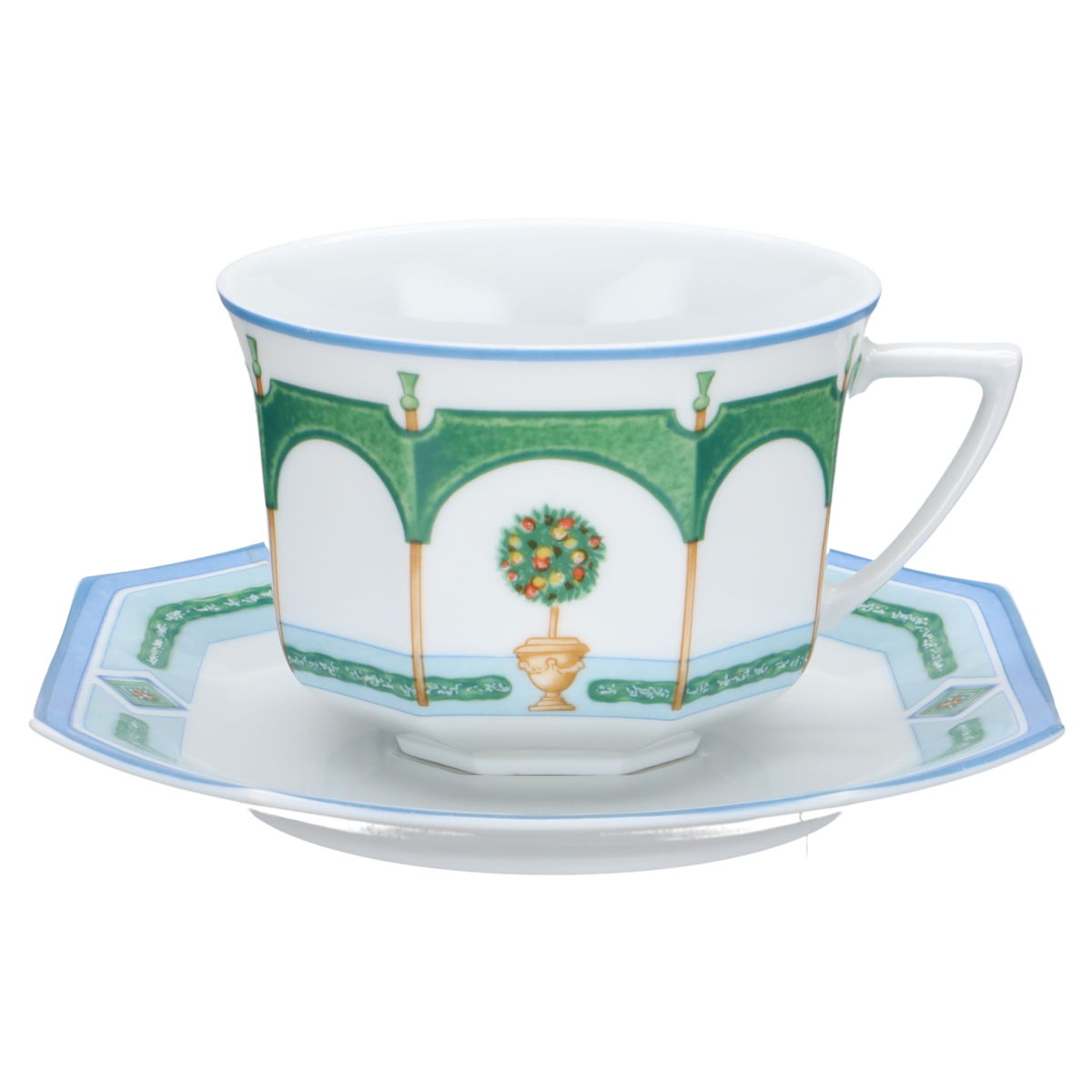 Philippe Deshoulieres