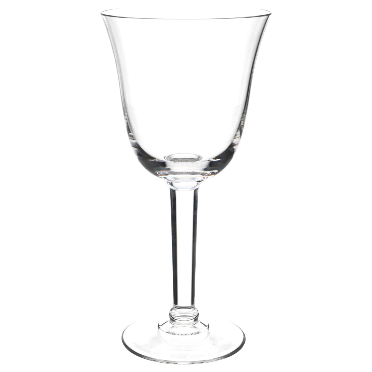 Marc Aurel/Nachtmann - Lucca