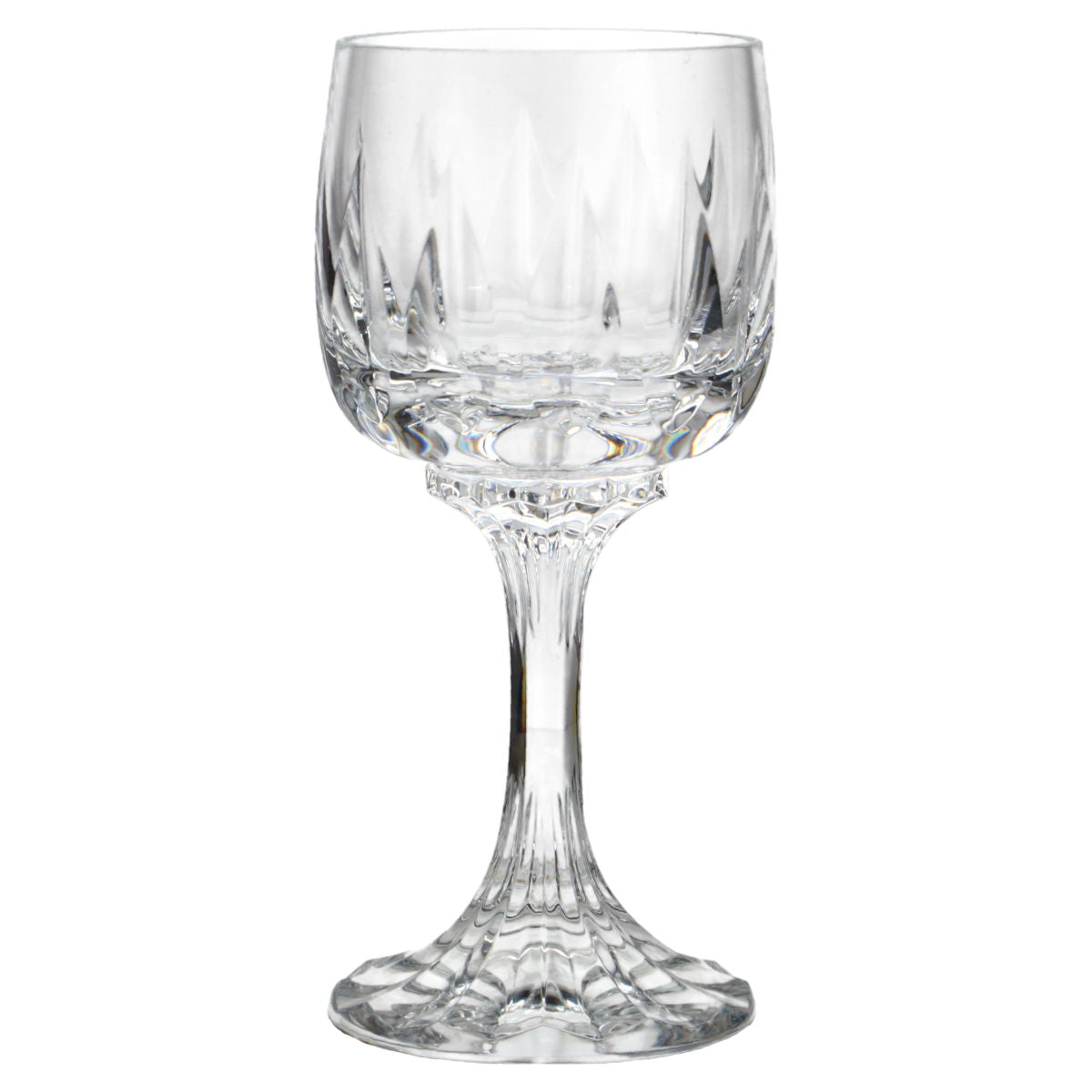 Villeroy & Boch - Arabelle