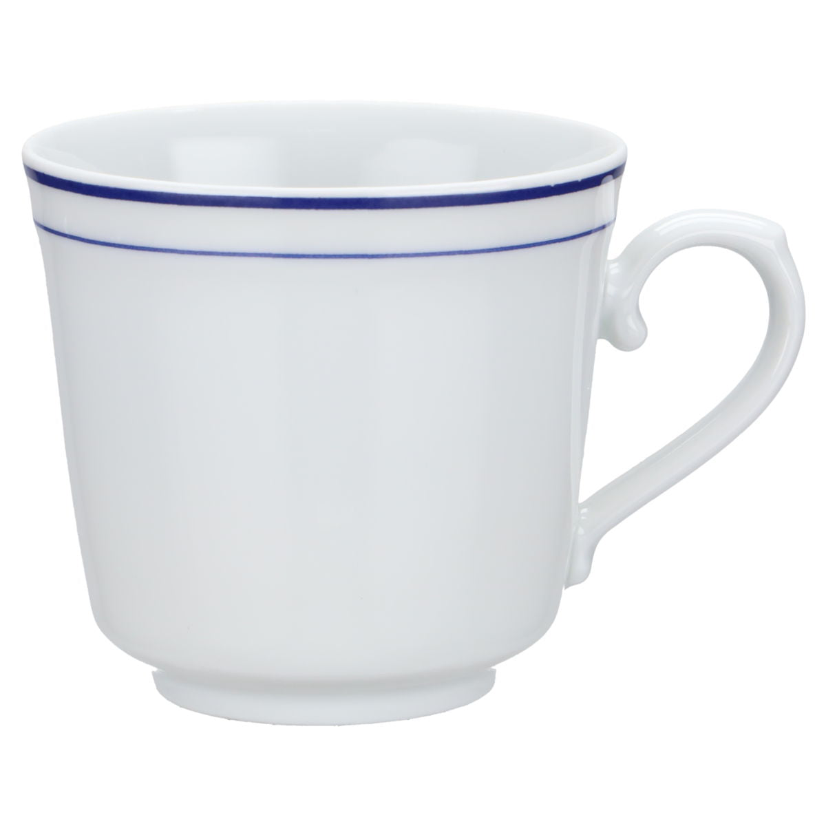 Marienbad - Ingres Weiss - Blauband