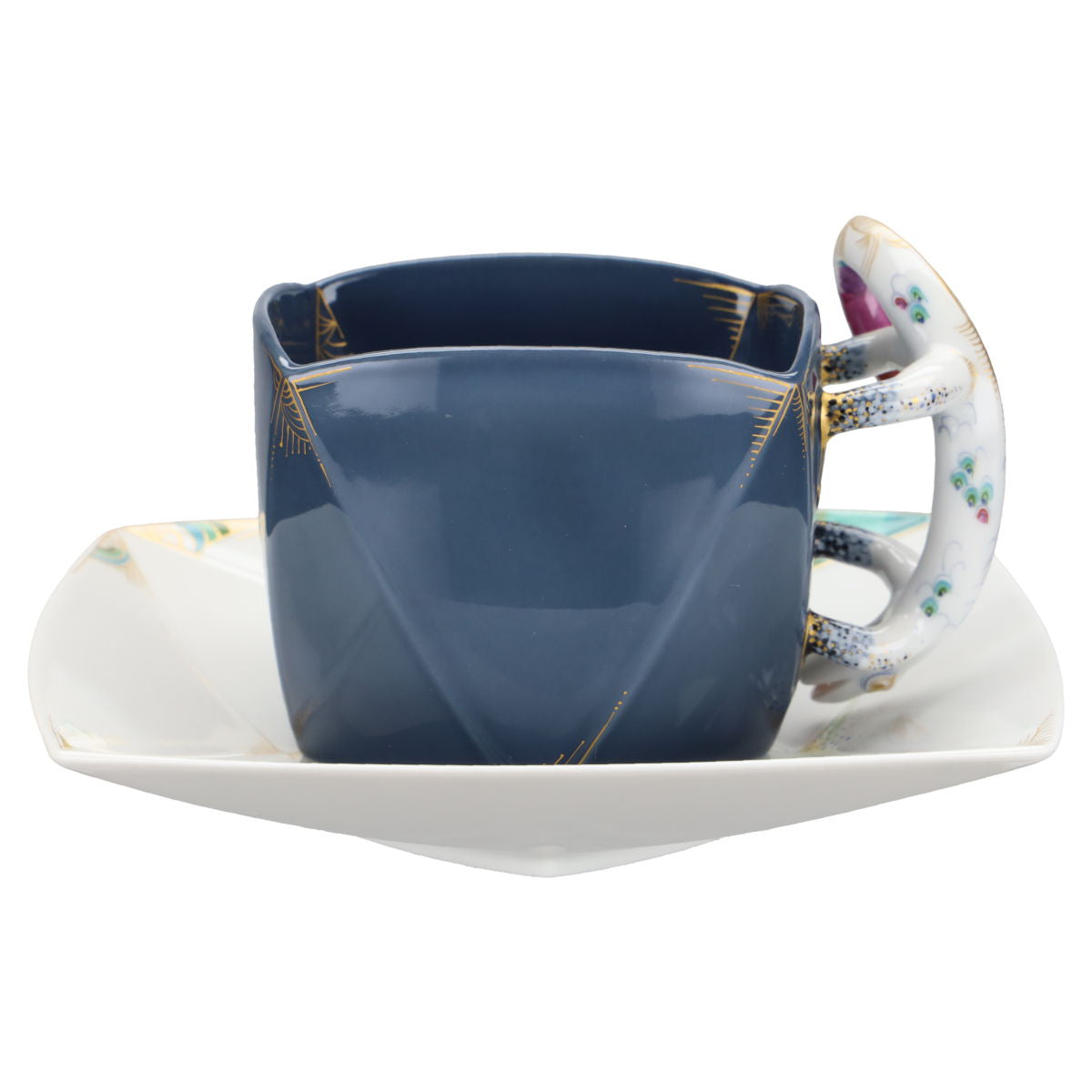 Meissen - Fabula - Nocturne 661901