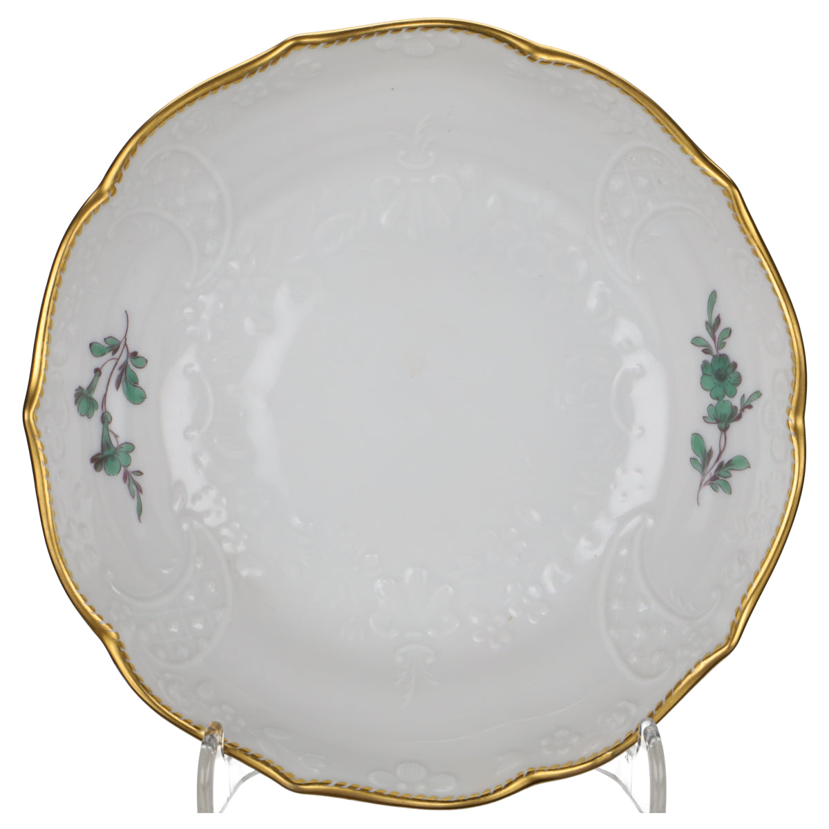 Meissen - Neu Marseille