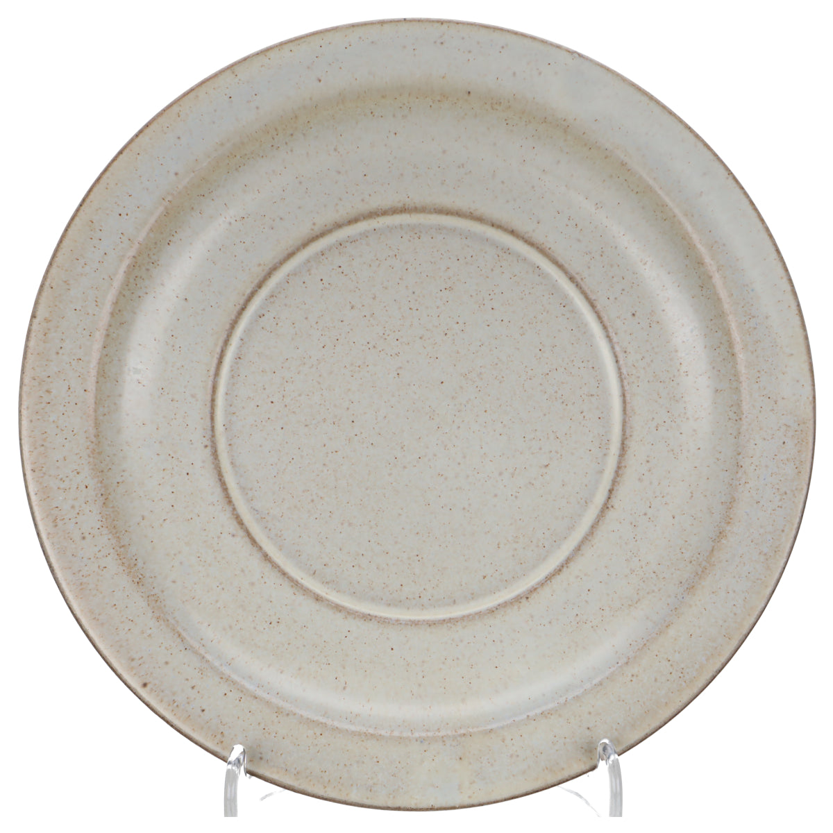 Friesland / Melitta - Holstein - Beige