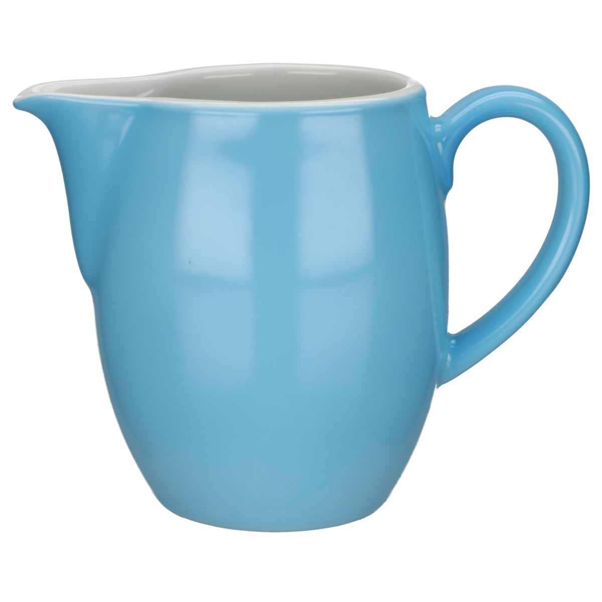 Schönwald - Solid Color - Hellblau