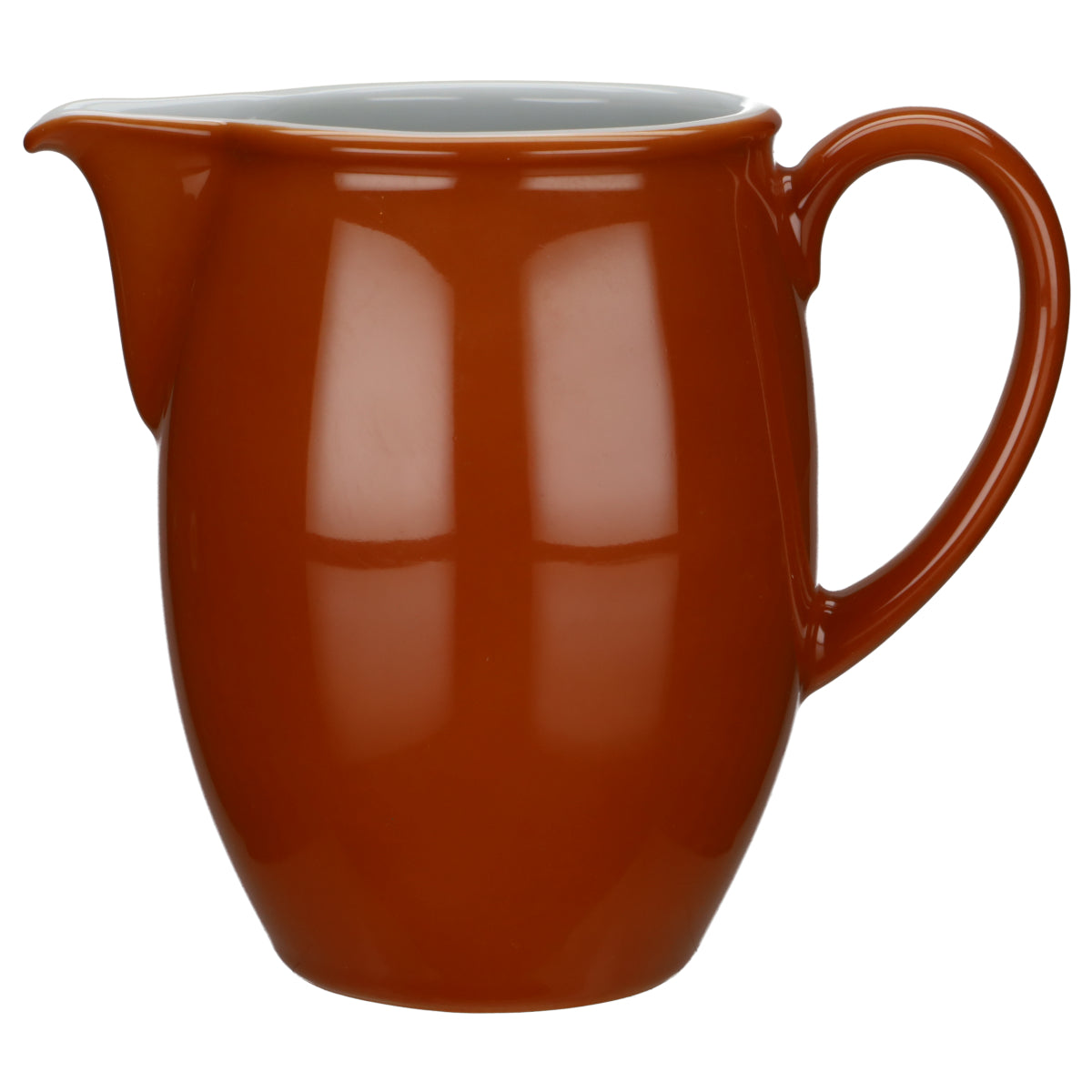 Schönwald - Solid Color - Karamell