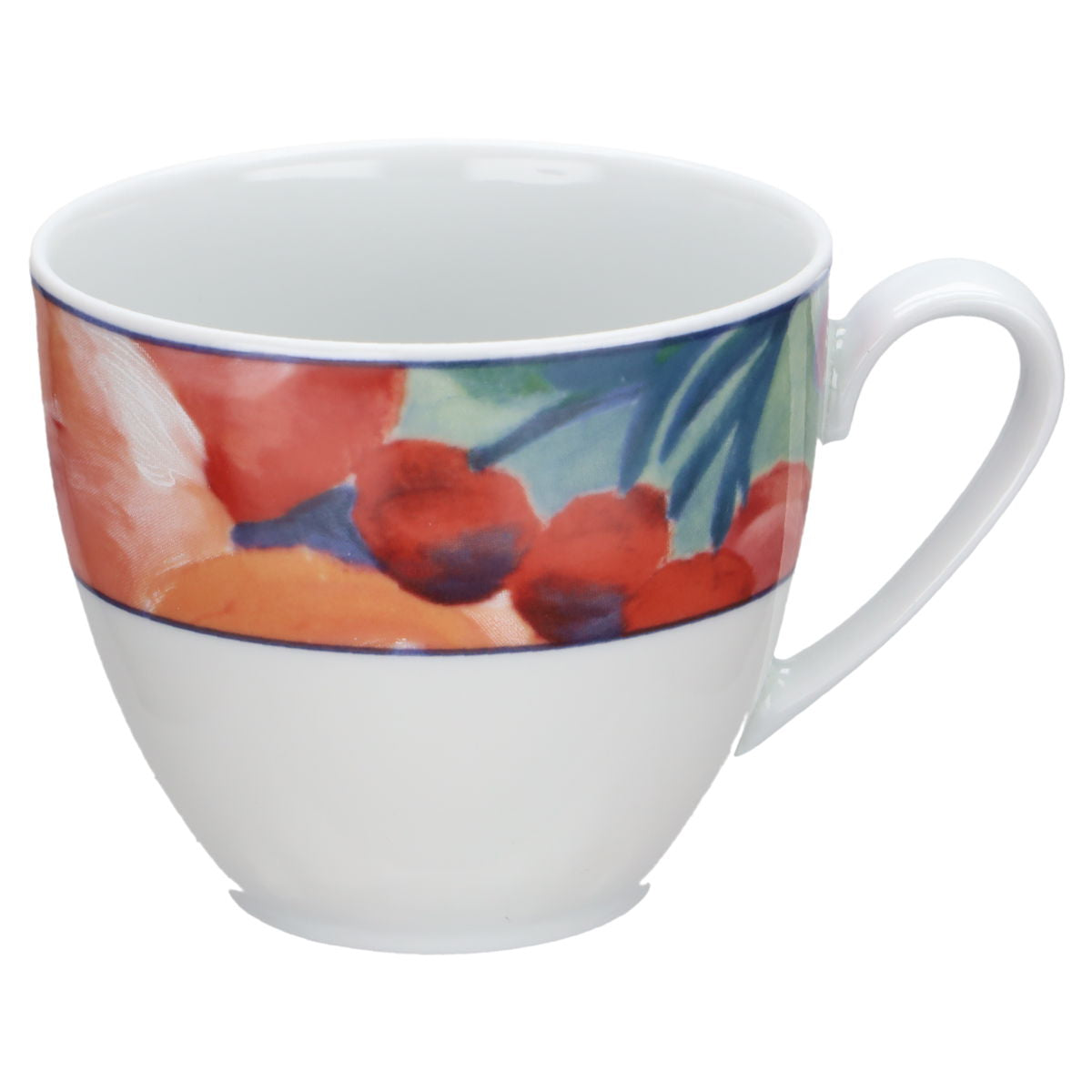 Mitterteich - Form 2370