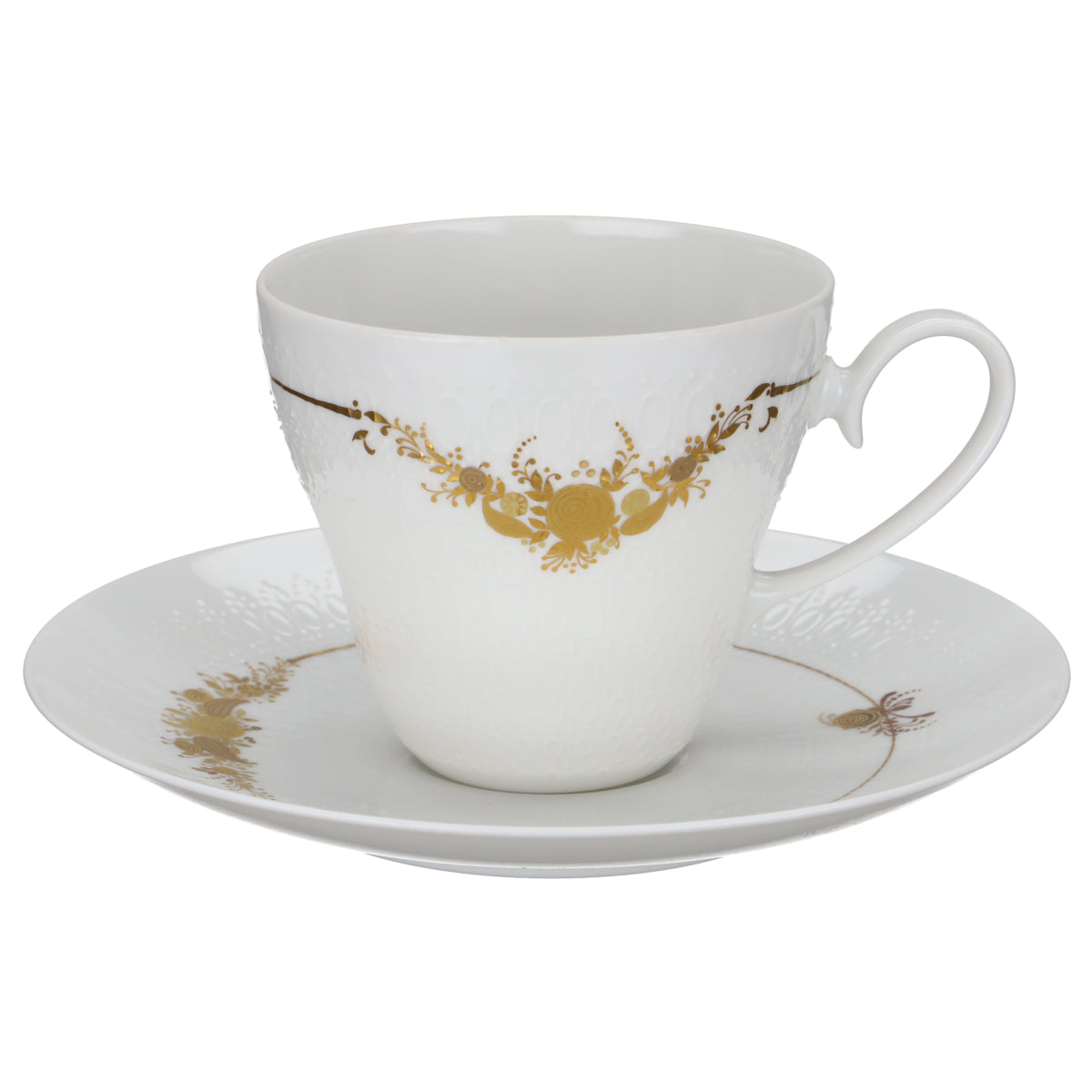 Rosenthal - Romanze - in Dur