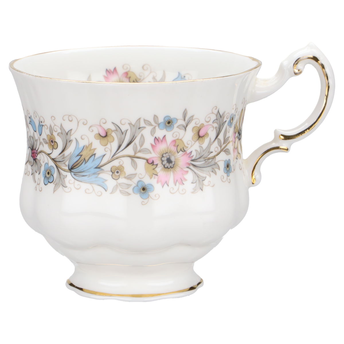 Paragon - Meadowvale