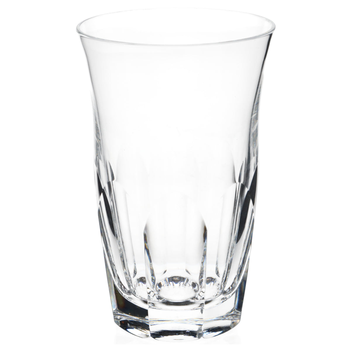 Peill + Putzler - Rheinland