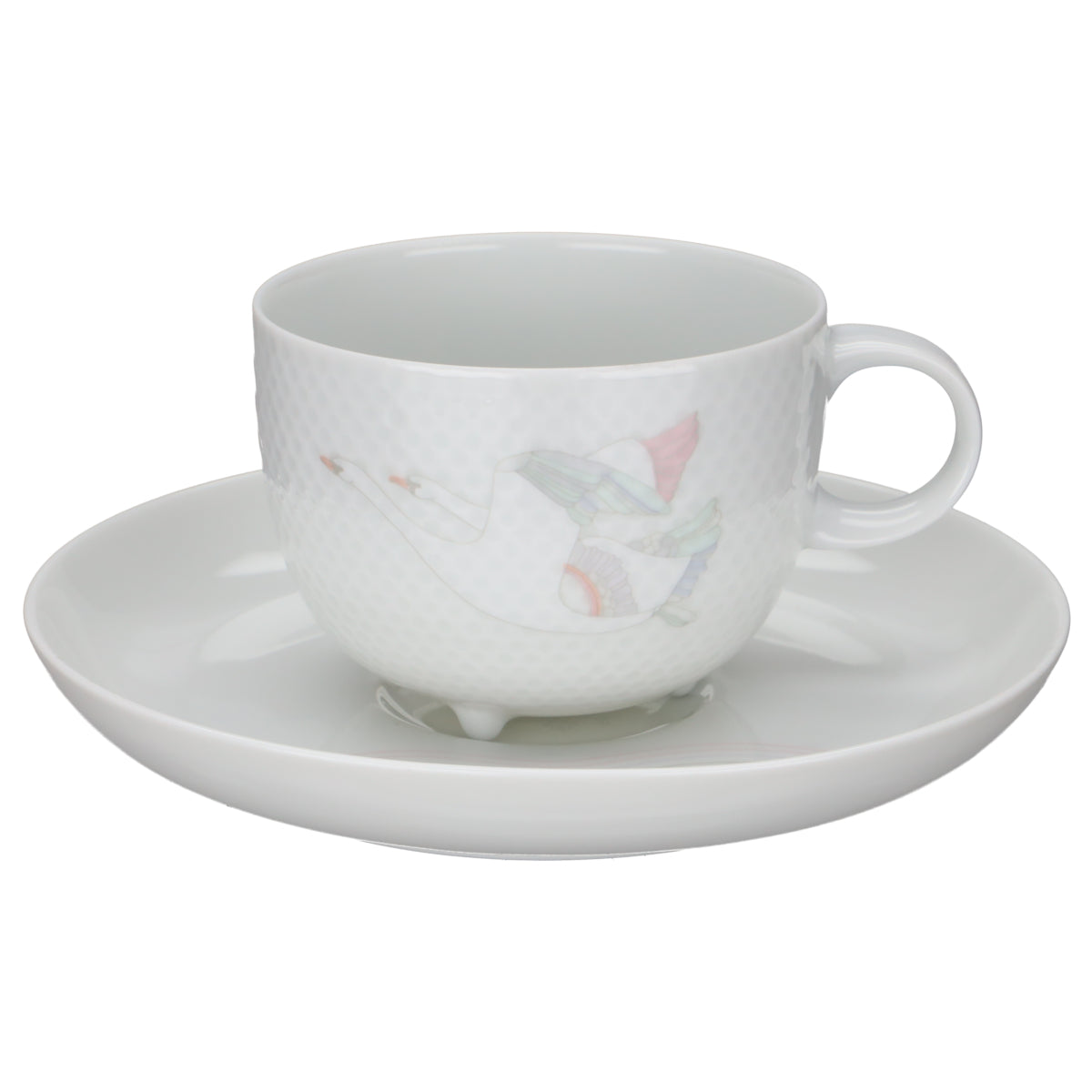 Rosenthal - Century - Volare