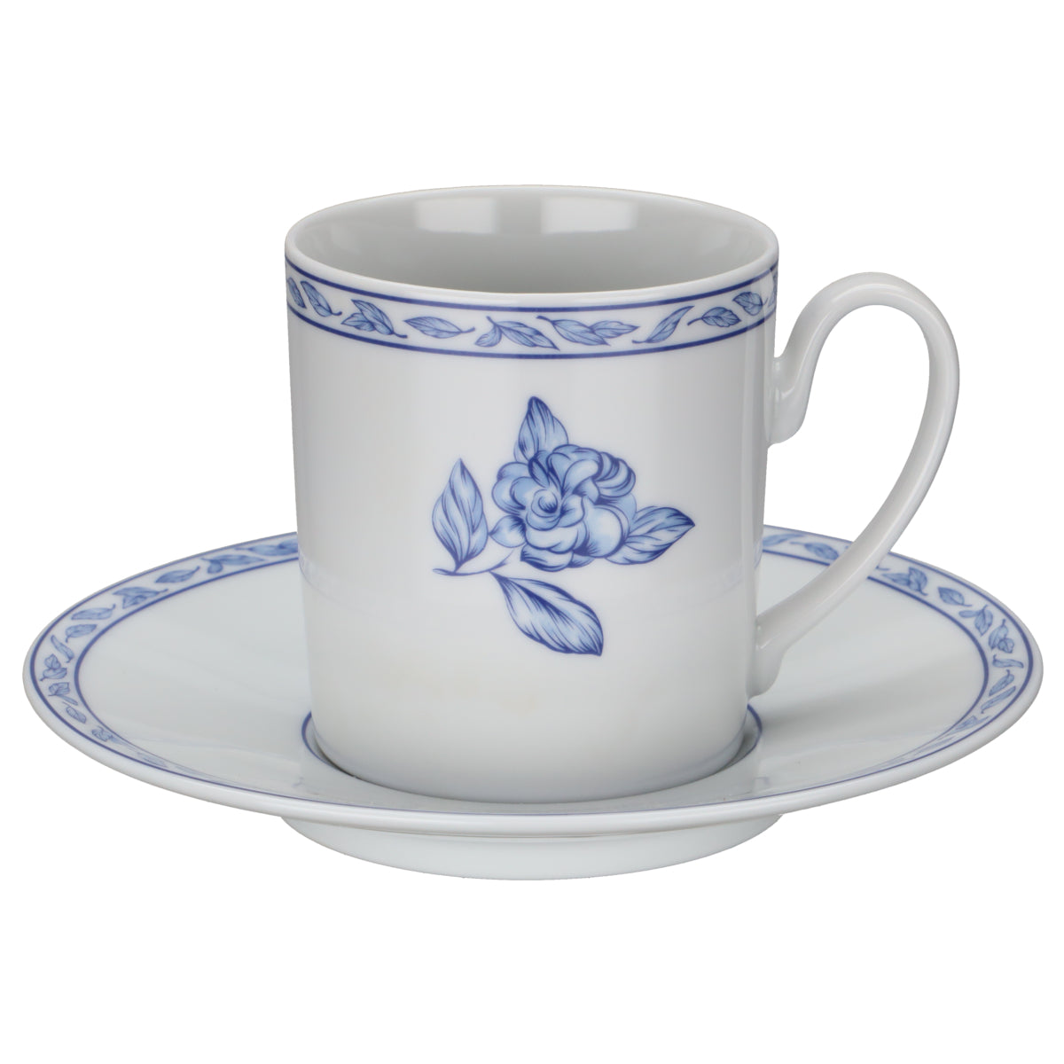 Rosenthal - Blue Elegance