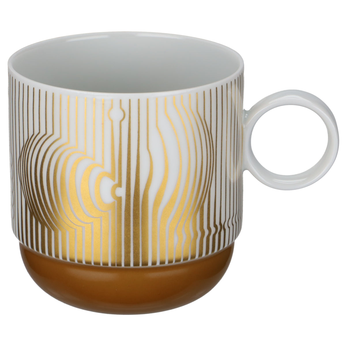 Rosenthal - Duo - Manipur