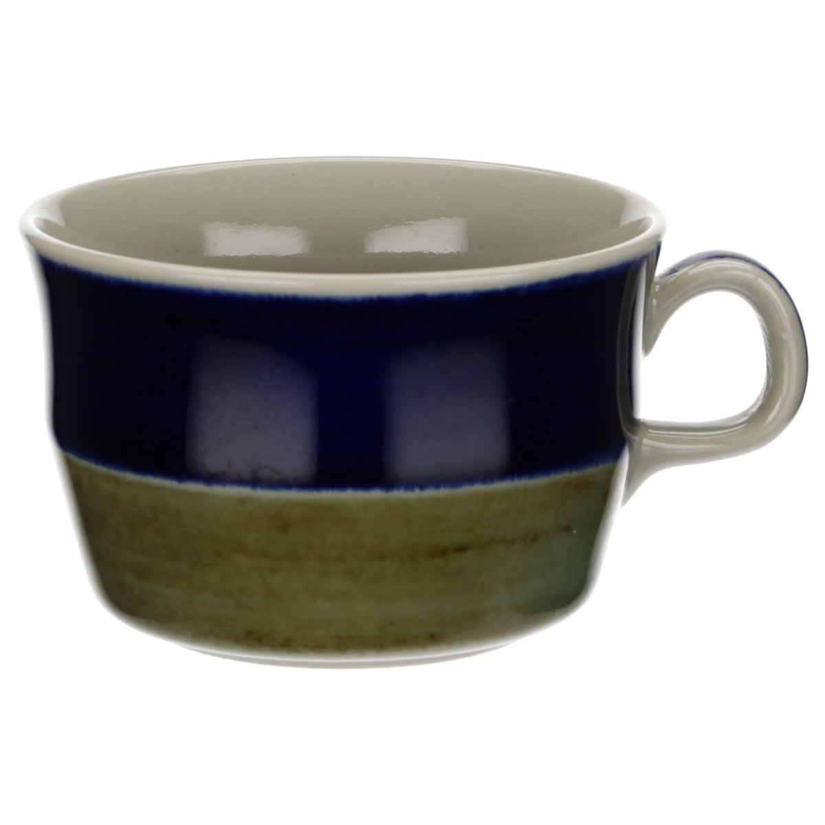 Rörstrand - Elisabeth