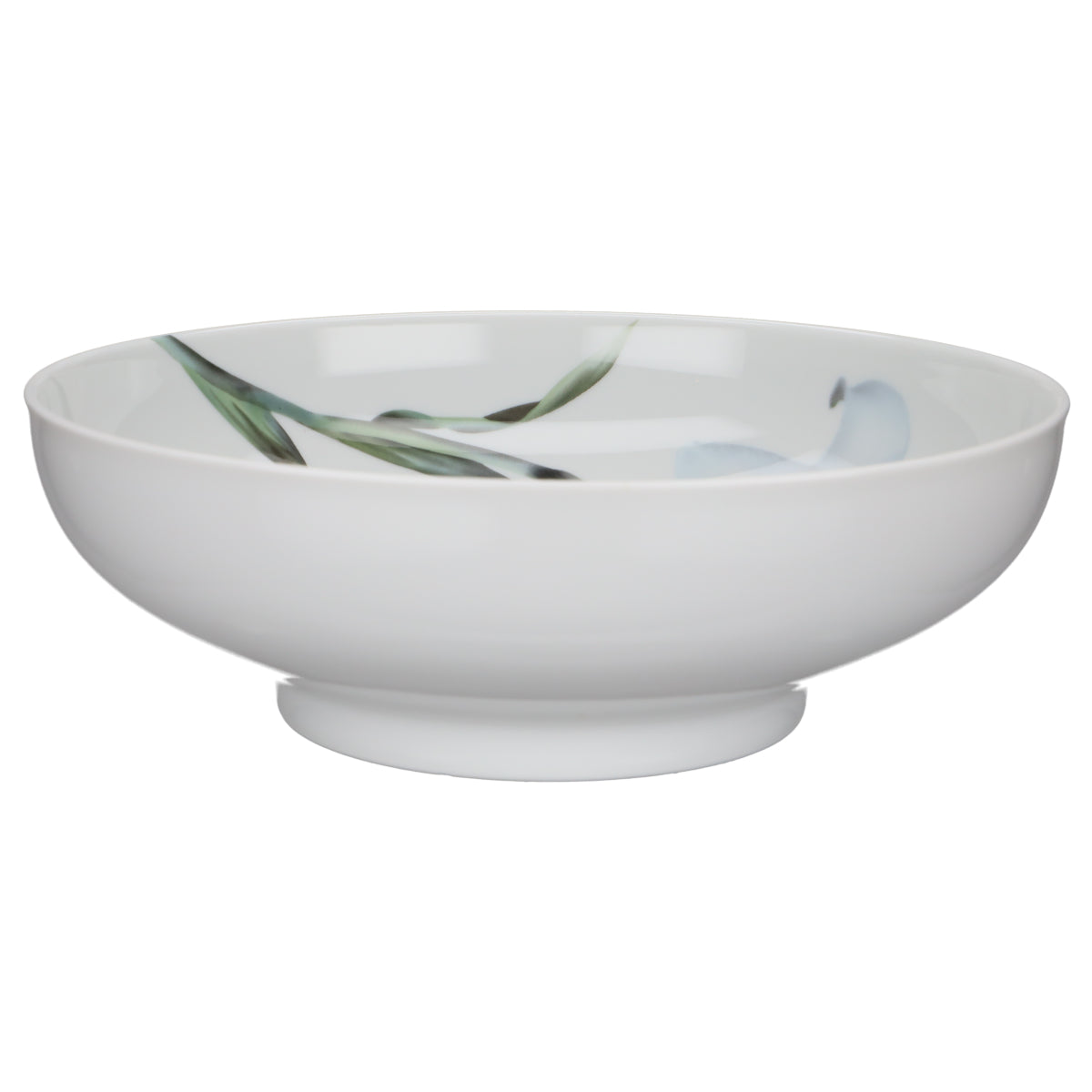 Rosenthal - Aida - Fleur de Chine Lilie