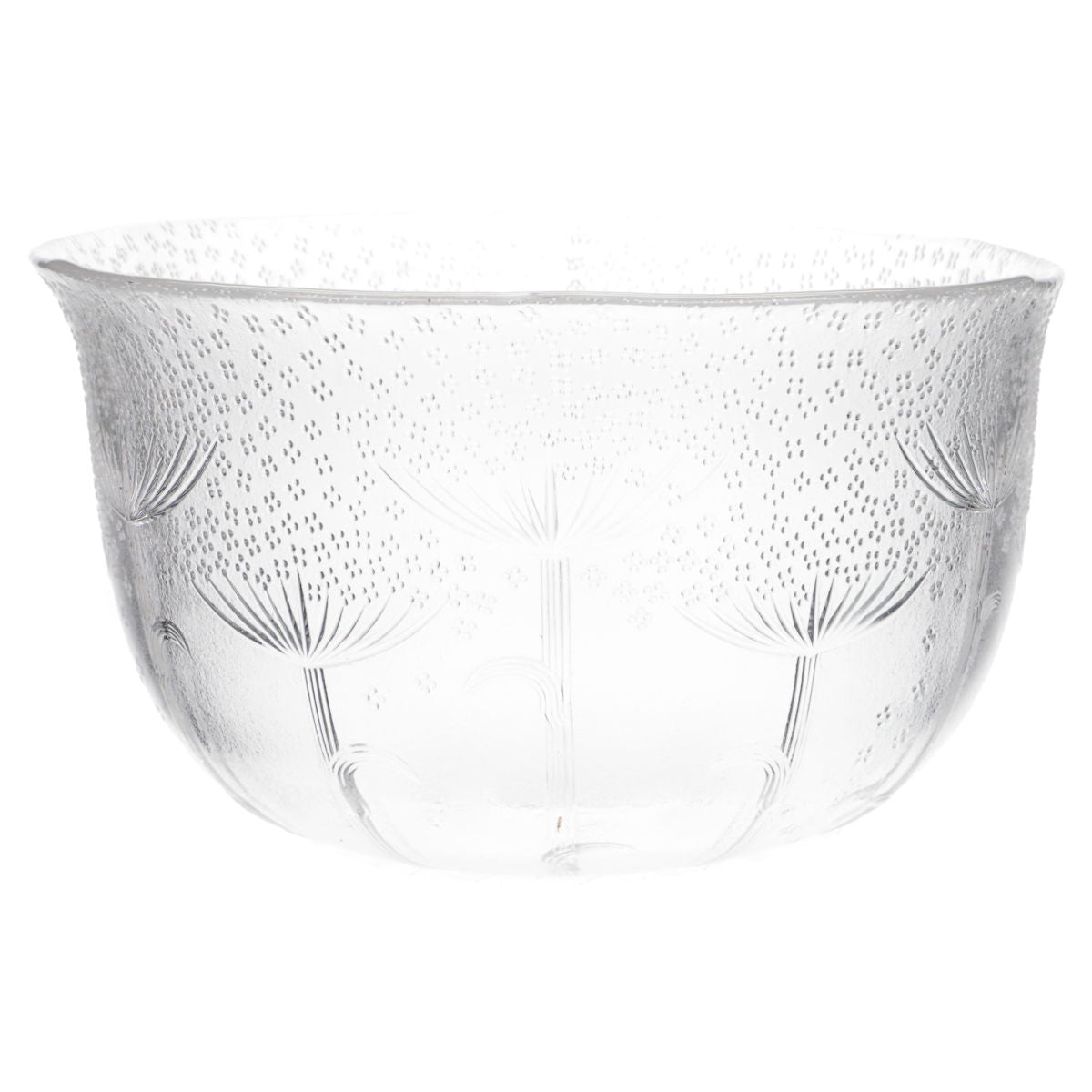 Rosenthal - Blütenregen