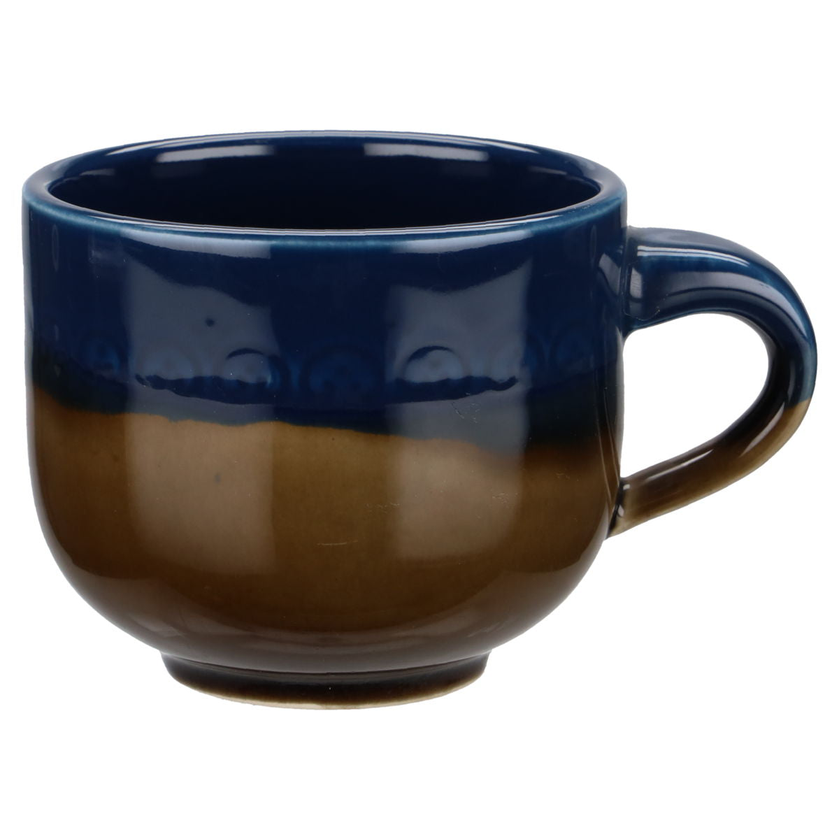 Rosenthal - Brotzeit