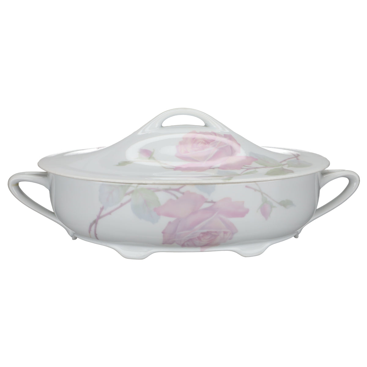 Rosenthal - Botticelli