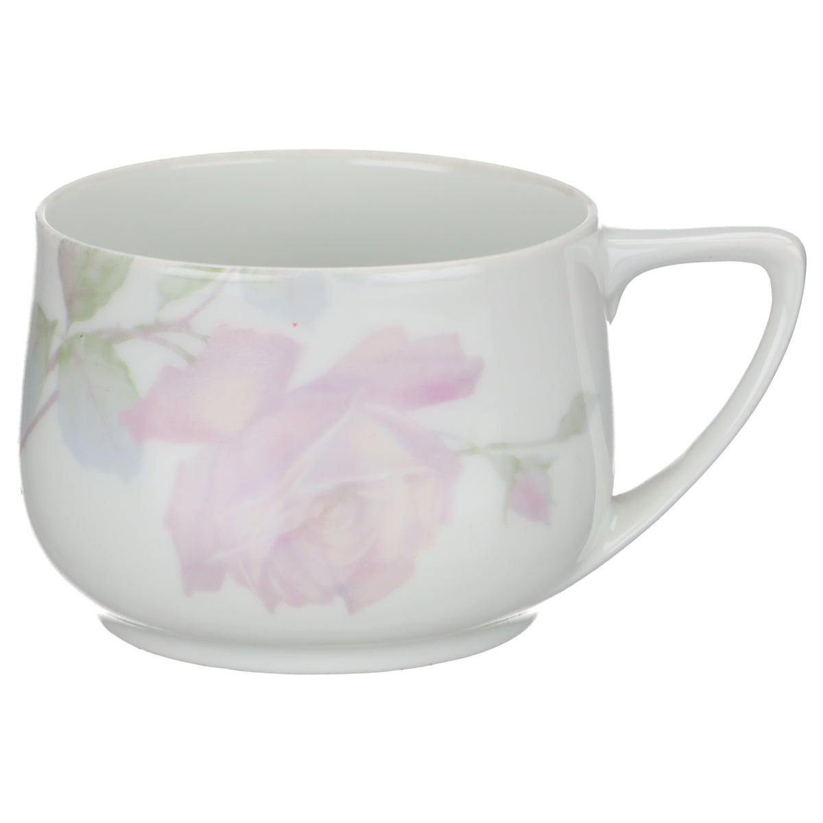 Rosenthal - Donatello - Rosenkavalier